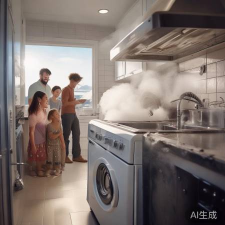 分享结束,留言讨论