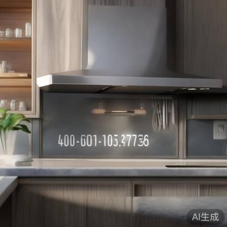 林内油烟机客服电话:40016