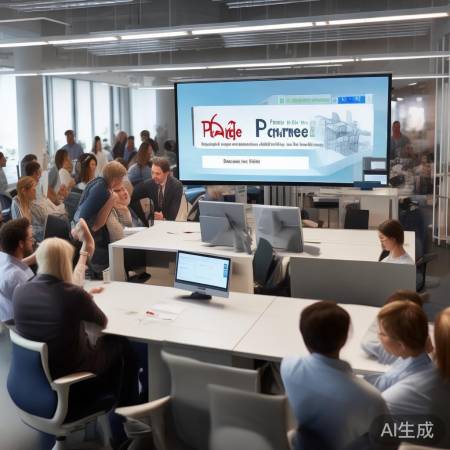 “免费洗油烟机活动引热议”