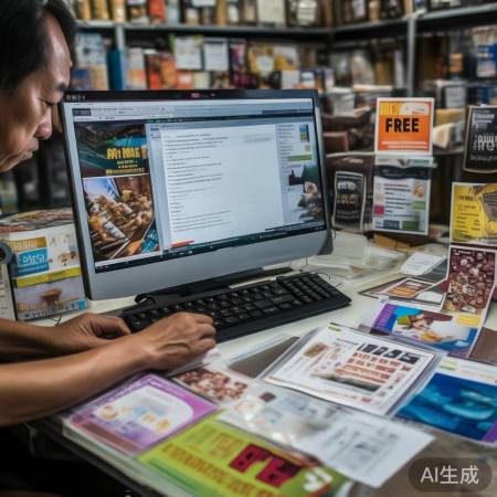 辨别靠谱厂家洗油烟机