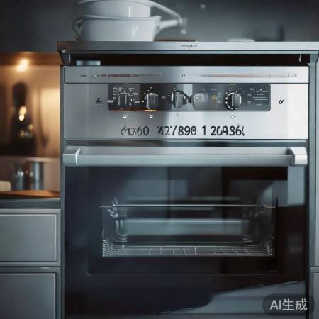 油烟机售后紧急热线:40016