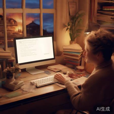 点赞转发,下期再见!