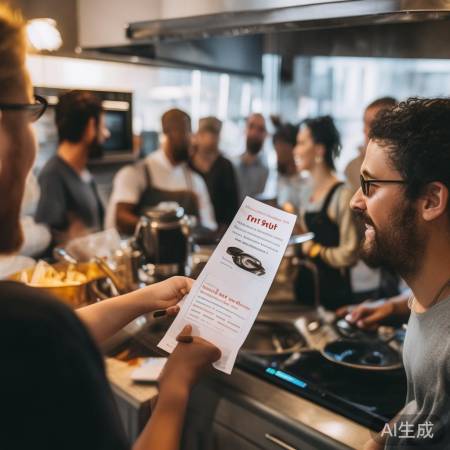 免费洗油烟机,条件限制