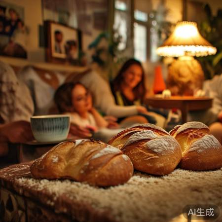 洗尽油污，生活如新