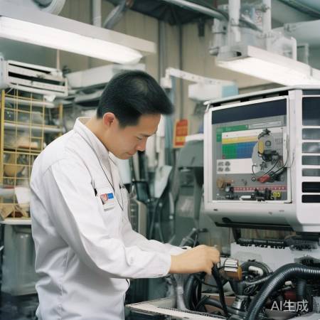 专业油烟机维修,90天质保