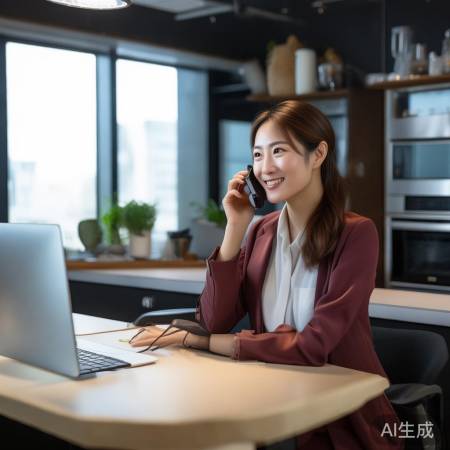 油烟机客服专线:4001663