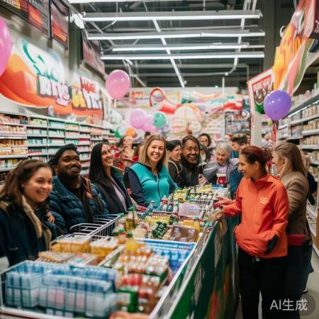 油烟机新品上市,惊喜回馈!