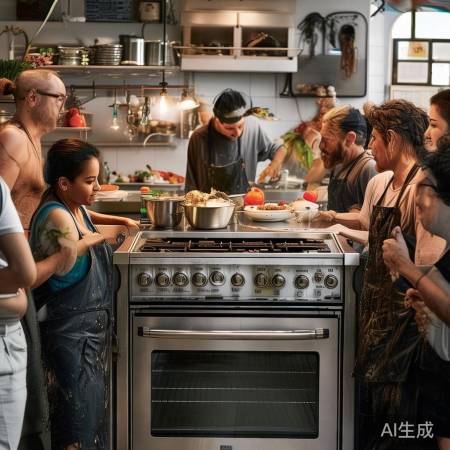 免费洗油烟机活动来袭