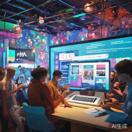 参与活动赢积分，中奖几率高