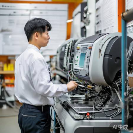 油烟机维修专业可靠