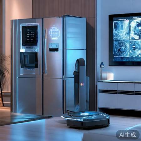 帝尼特家电预约电话:40016