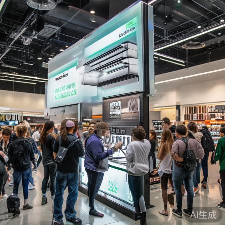 家电活动信息多,参与条件看说明