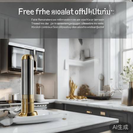 免费试用，品质耐用十年