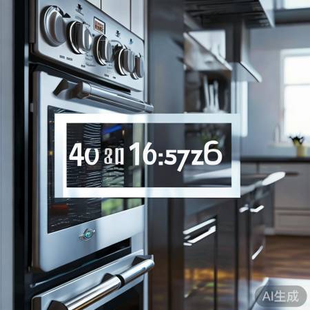 年代油烟机维修热线:40016