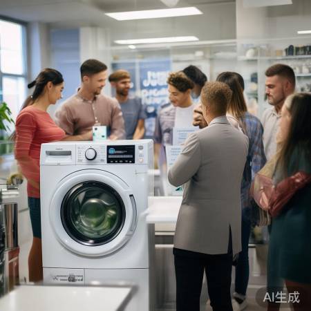 洗油烟机免费活动，看服务质量