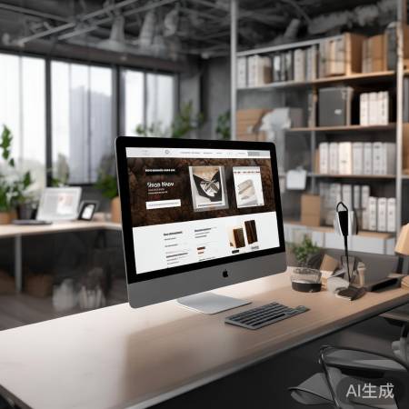 厂家直销,优惠直降