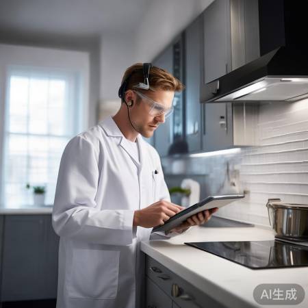 方太油烟机全国速修热线