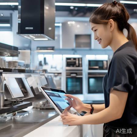 普田油烟机客服预约热线