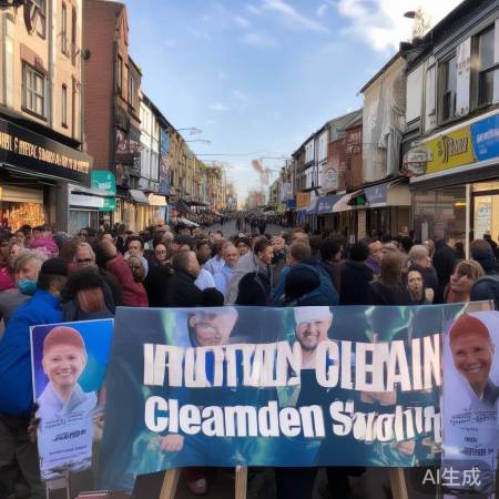 免费清洗油烟机，提升产品曝光