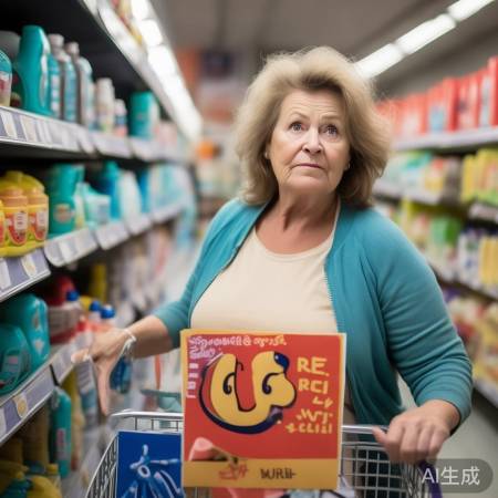 免费活动需谨慎