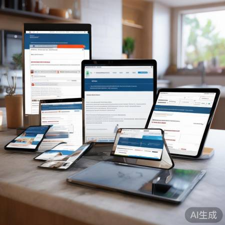 网上搜索免费洗油烟机