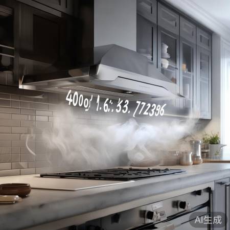 方太油烟机咨询热线：40016