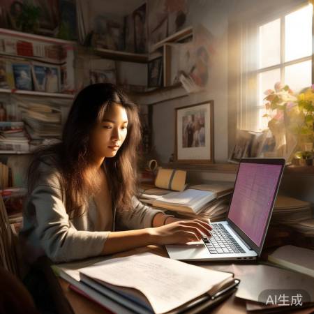 文章结束，期待下次再见！