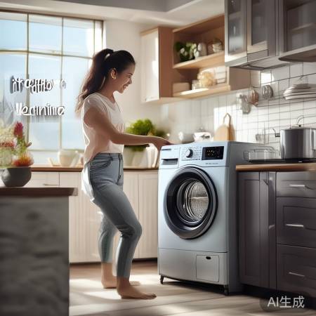 洗油烟机免费,家务轻松搞定