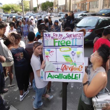 关注免费清洗服务商家