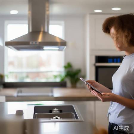 免费洗油烟机福利