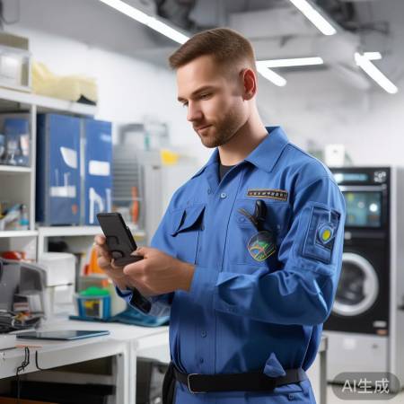 亚太天能家电维修电话:4001