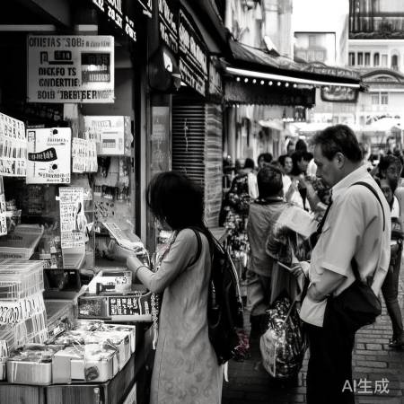 购物需谨慎，预约洗护早。