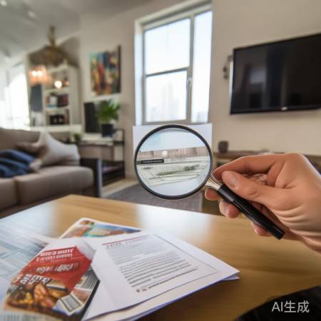 警惕免费陷阱,报名前做功课