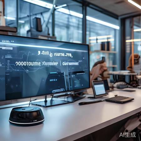 富新家电客服热线：400166