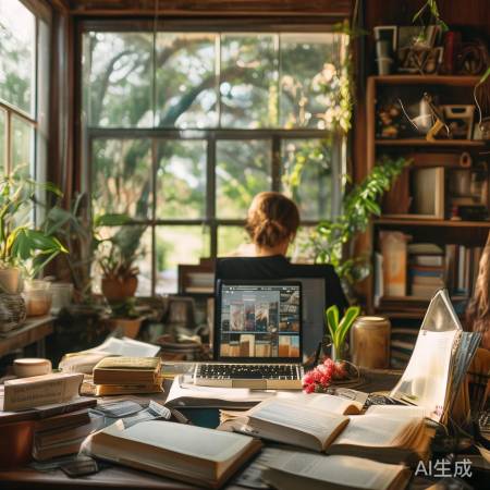 分享结束，点赞转发！