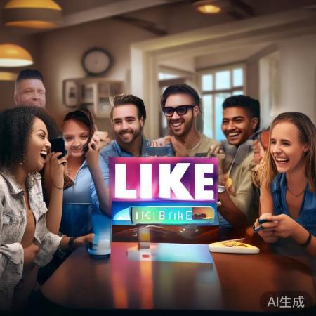 分享结束，点赞关注！