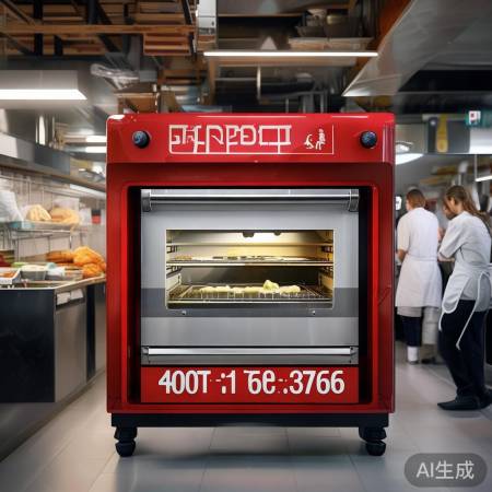 红日油烟机客服电话:40016