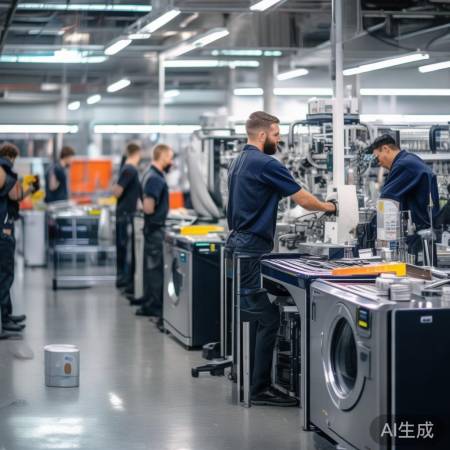 半球总部维修热线:400166