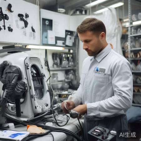 油烟机维修，专业认证，规范服务