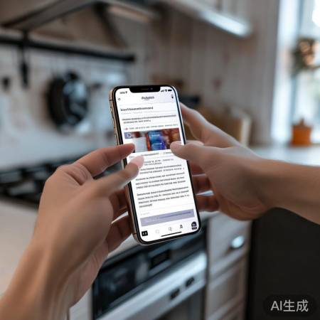 免费洗油烟机，关注分享即可