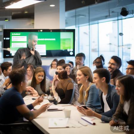 免费清洗服务，关注微信抢！