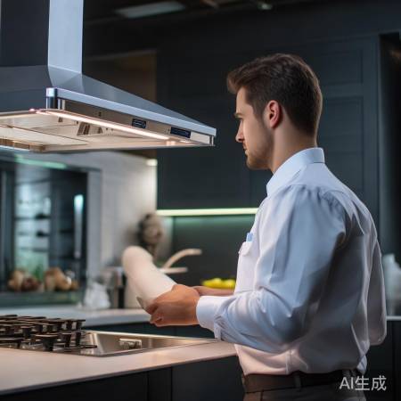 欧琳油烟机全国售后热线