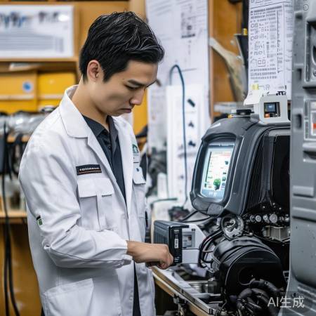 油烟机维修，专业认证，节能环保