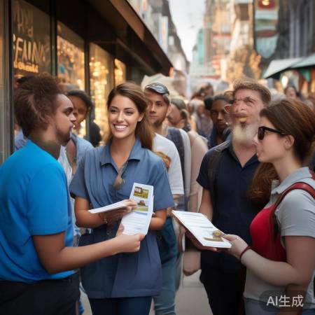 免费洗油烟机，放心参与