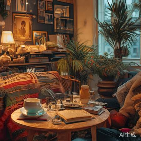 分享结束，下期见！