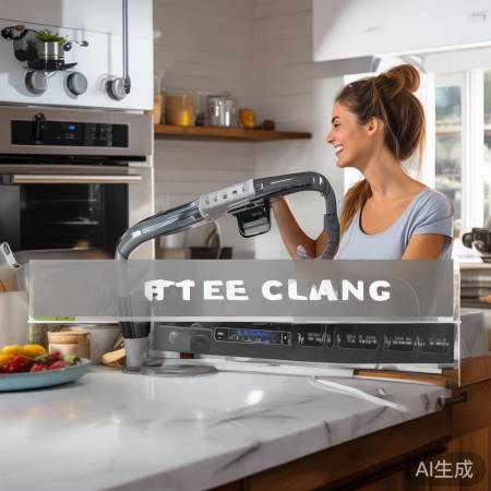 免费洗油烟机活动，轻松解决烦恼