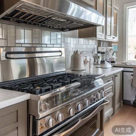 报名官网/公众号，清洗优惠抢！