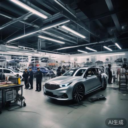 油烟机服务热线:4001663