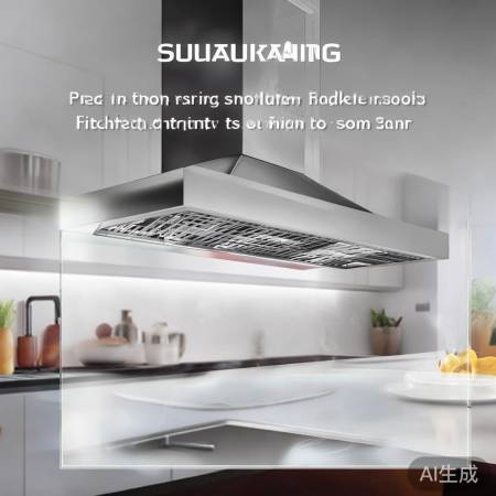 帅康油烟机全国服务热线