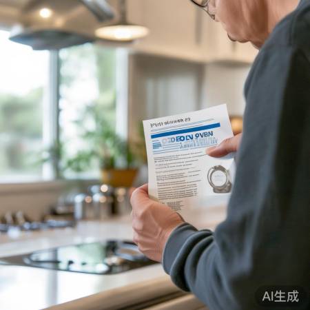 免费洗油烟机活动需谨慎选择